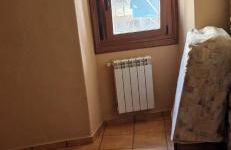 Casa jardin Mariana - Foto 11