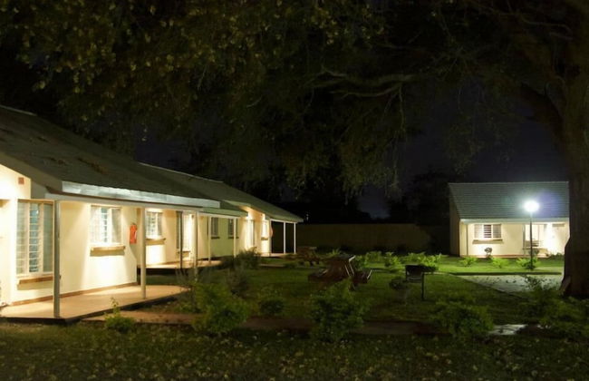 Victoria Apartments - Foto 14