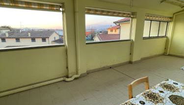 Terrazza di Mario - Foto 4