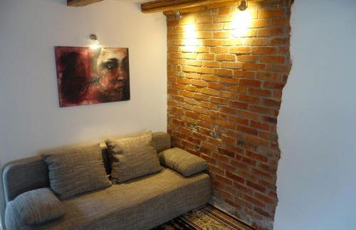 Vive-Là übernachten mit Charme! - Foto 12