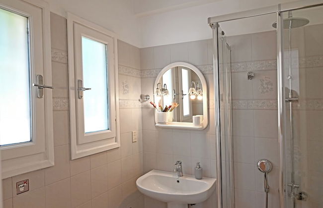 Villa Supreme - Foto 22