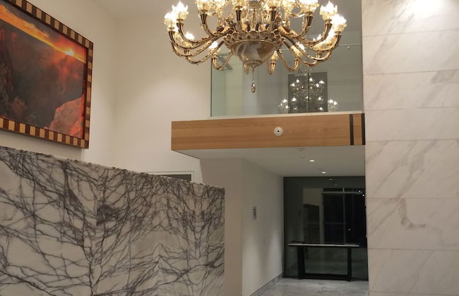 Tasha's Apartments on Morphett - Foto 2