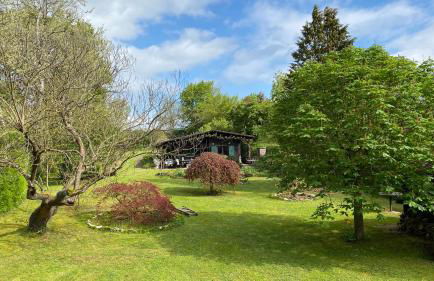 My Happy Garden 1500sq m - Foto 51