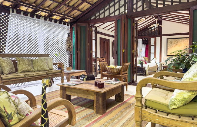 Pé na areia - Praia do Curral - Ilhabela - Foto 19