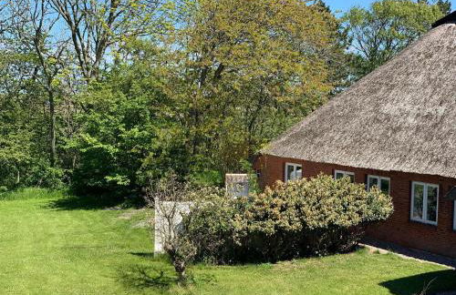 Luna Wohnung 12 - Foto 4