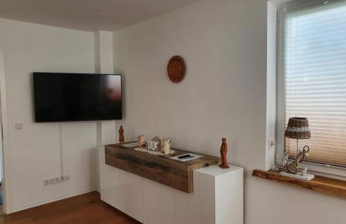 Nordlichthuus - Foto 16