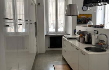 Bon Bon XX Settembre - Photo 1