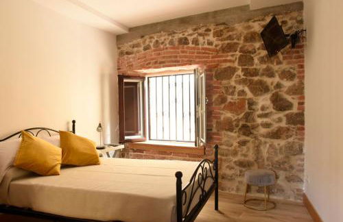 Apartamentos Tierra y Arte - Foto 25