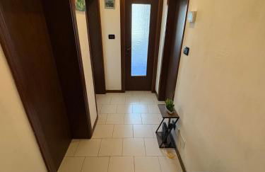 Marghera Central House - Foto 7