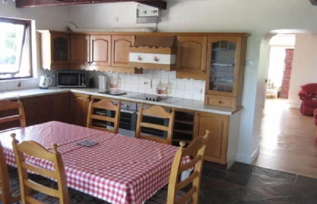 Adventure Tours Ni - Photo 3