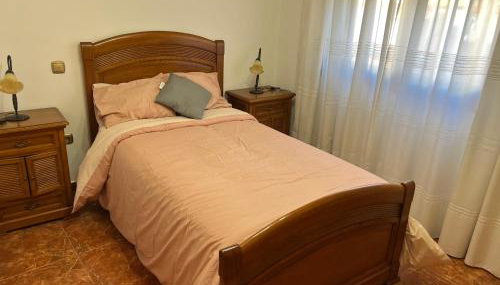 Casa Rural EL COTARRO DE PESQUERA DE DUERO - Foto 4