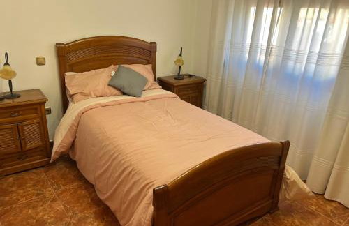 Casa Rural EL COTARRO DE PESQUERA DE DUERO - Foto 4