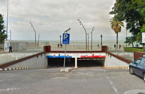 Rincón en el Mentidero - Foto 17