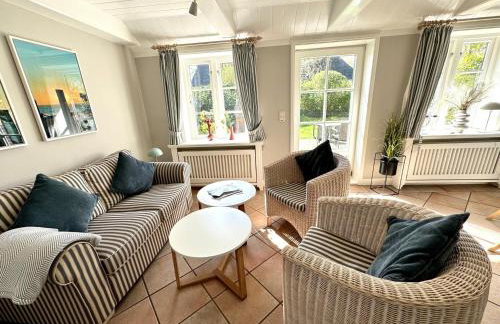 Westerhus Nieblum - Foto 5