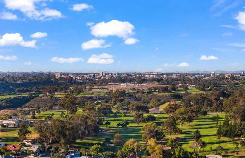 The Nue by Coastline Vacation Rentals - Foto 37