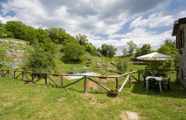 Paradiso I + II - Foto 34