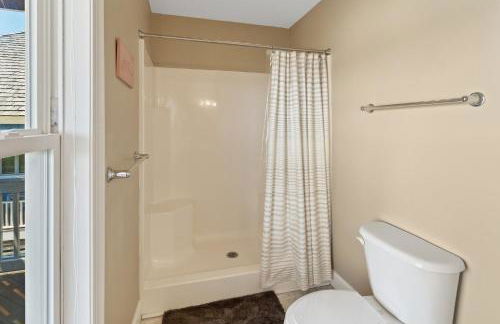 8045 - Mirlo Hi - Foto 40