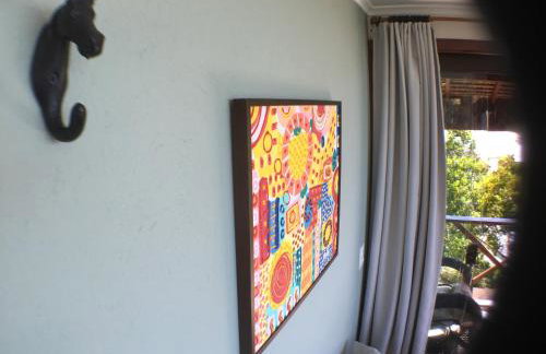 Bangalô dos Sonhos - Foto 19