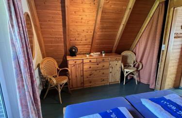 Rehblick RE11 - Photo 13