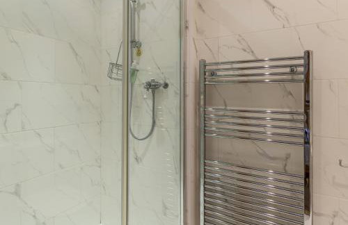 Gardener's Cottage - Foto 15