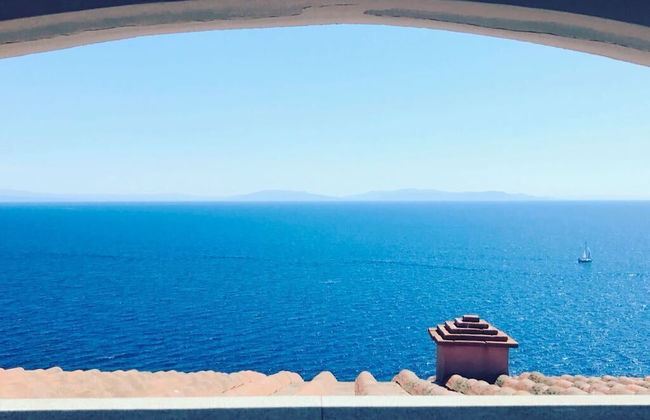 Allegroitalia Elba Capo d'Arco - Foto 41