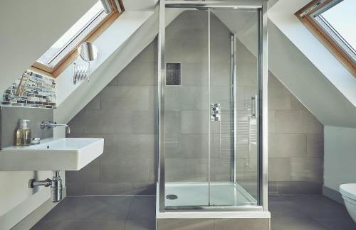 Craster Reach - Foto 6