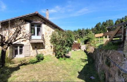 La Coquette du Bois - Wifi, Cosy, Familial, Calme, Bord de forêt - Foto 1