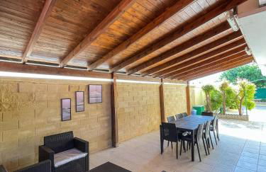 A 2 passi dal mare - Foto 1