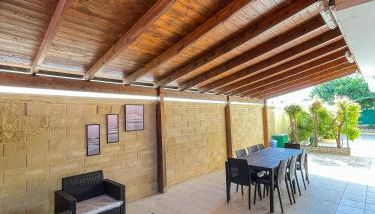 A 2 passi dal mare - Foto 1