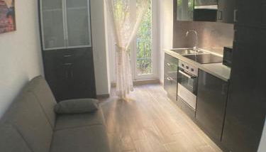 Casa Valesio - Foto 4