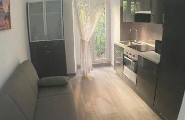 Casa Valesio - Foto 4