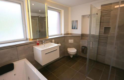 Rieslingresidenz - Foto 60