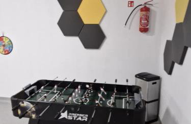 Apartament Wygodny 5 Mórz - Foto 12