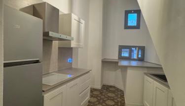 Palazzo dell' Erba - Foto 4