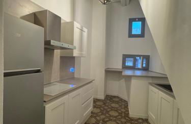 Palazzo dell' Erba - Foto 4