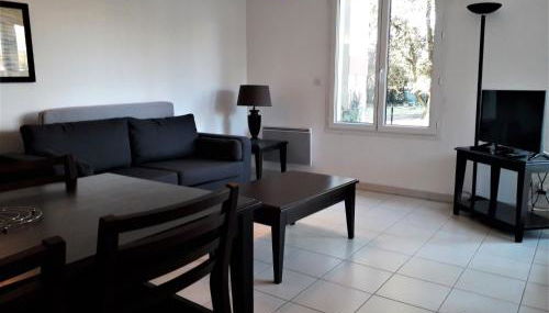 Studio dans une résidence calme - 9544 - Foto 3, Other