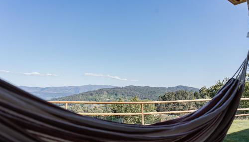 Casas da Morgadinha - Arais Turismo Rural - Foto 2