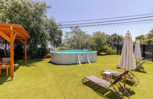 Vista Osorio - Foto 56