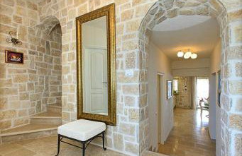 Villa Antišin - Photo 30