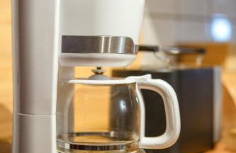 Apartement in Berlin - Photo 11