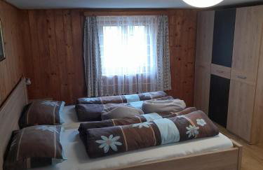 Oberhöher Apt Talblick - Foto 24