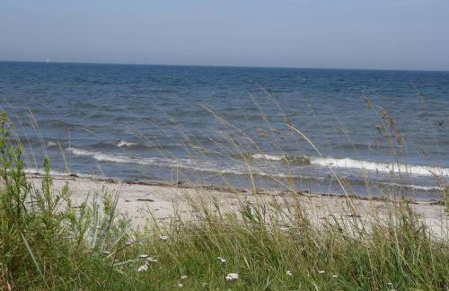 Apartment Geltinger Bucht by Interhome - Foto 23