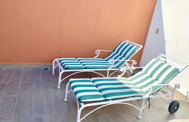 Coco Suite by Andiani Travel - Foto 67