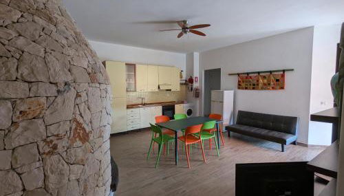 Casa Vacanze Pagani - Foto 2