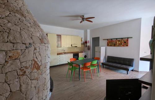 Casa Vacanze Pagani - Foto 2