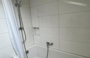 Eigentumswohnung in direkter Waldrandlage von Sandhausen - keine Handwerkerunterkunft! - Foto 10