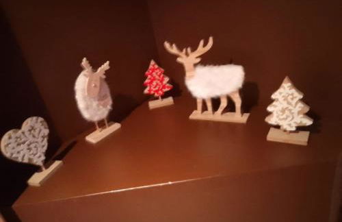 Entre-parenthèses - Foto 38