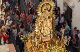 Casa Del Encanto Arcos - Foto 41