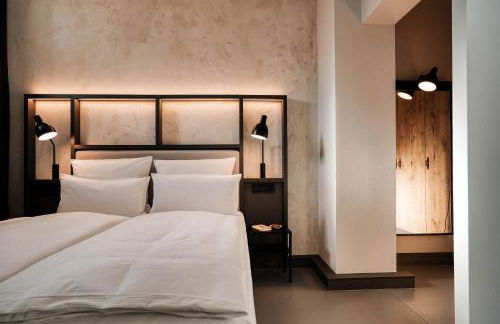 CLOUD No7 LOFTS - Foto 15