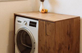 Ferienwohnung Ella - Foto 16
